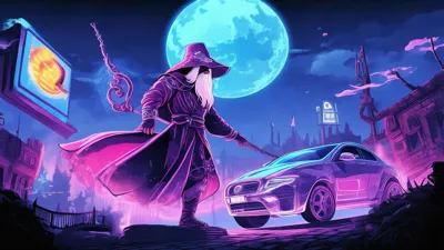 2025年9月2日奥特曼传奇英雄隐藏礼包码大揭秘