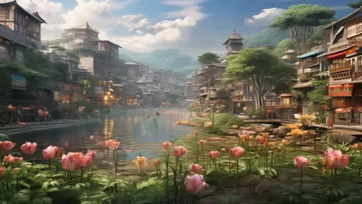 必领！2025.9.6奥特曼传奇英雄礼包码福利